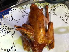 -石岐乳鸽村(南海第三分店)