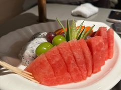 -海底捞火锅(牡丹园店)