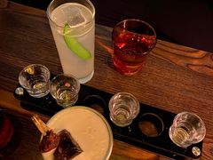 -Catail前苑(前门大街店)