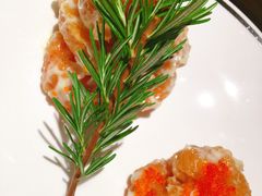 -太二酸菜鱼(深圳布吉万象汇店)