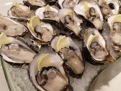-荣粤酒家·融合粤菜