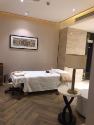 -百丽雅QueenSpa双美中心