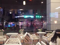-哈根达斯(天河城店)