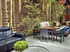 -住范儿家装·整体家装·装修设计