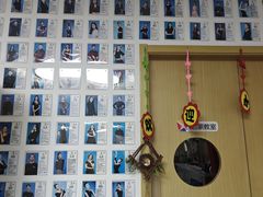 -小荧星艺校(浦东中环分校)