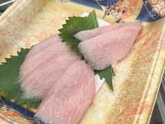 -黑潮市场
