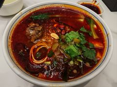 -开口笑·精选水饺