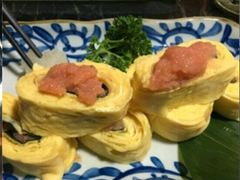 -角落里(中山公园店)