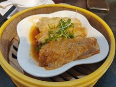 -利雅园酒家(大沙地店)