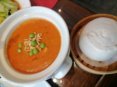 -面辣子·陕西家乡菜(长安店)