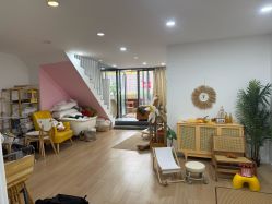 -韵纪亲子儿童摄影·孕妈照