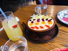 -LYFATTI 莱芙缇(赣水路店)