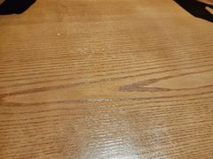 -相约·羊村小馆非遗手抓肉(七一酱园店)
