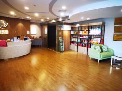 点击看大图 -海豚湾高端月子会所(黄浦店)