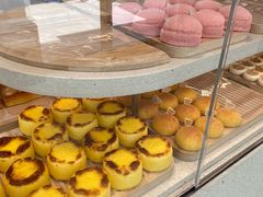 -好利来(七宝领展广场店)