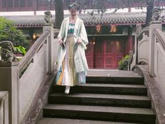 -香园自助小火锅