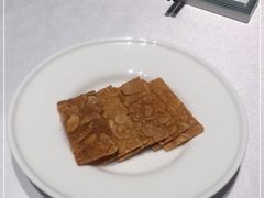 -二十四单 淮扬新味