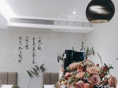 -汤宴·参须肚包鸡(南京路店)