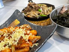 -HONGA HONGA雄家(曹路店)