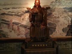 -泸州老窖景区