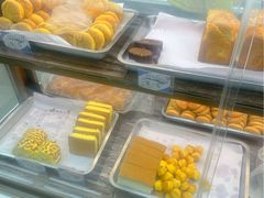 -一大糕点(大明湖店)