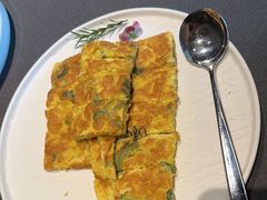 -百富源·海鲜辽菜(浑河堡店)