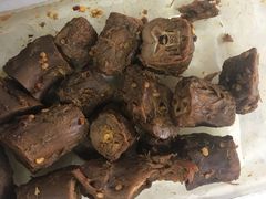 -周黑鸭(深圳罗湖区东门九龙城店)