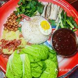 尔滨去不了，烧烤、饭包必须有！