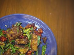 -君悦酒店·1881·北京烤鸭