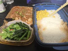 -眉州东坡(国贸店)