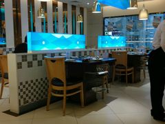 android_upload_pic-新辣道鱼火锅(国瑞城店)