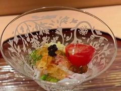 -鮨椿(瑞虹天地太阳宫店)