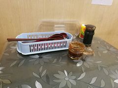 -南湖胖子砂锅(红庙店)