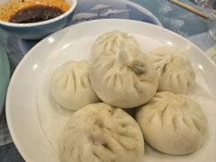 -国强手抓(西夏区店)