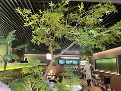 -客语客家菜(华发商都店)