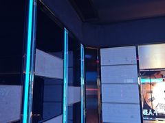 -温莎KTV(国贸店)