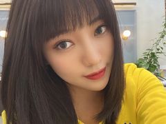 -海珠新都荟城光荟(海珠店)