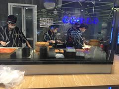 -盒马鲜生(大成店)