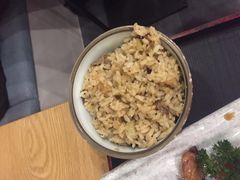 -八间(合生汇店)