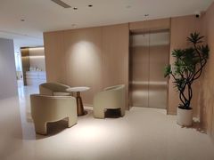 -柏乐口腔(南宁总院)