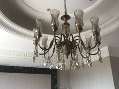 包厢-北门饭店(三香路店)