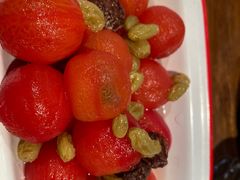 -KAOTOWN烤堂•烧烤(海汇港店)