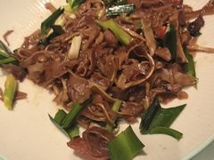 -老城味道·传统天津菜(杨柳青店)