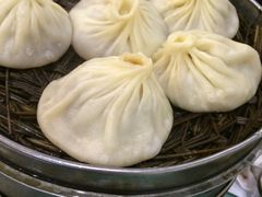 -恒嘉食府(永基广场店)