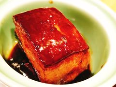 -弄堂里·寻味杭州(湖滨银泰in77C区店)