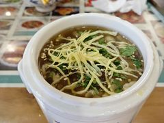 -耀州第一碗