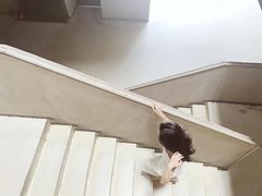-中国艺术研究院油画院
