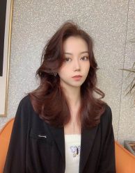 -CUT CUT Hair Salon