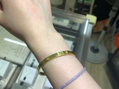 -百金通黄金回收首饰定制维修(珠江路总部)