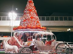 -光启城时尚购物中心